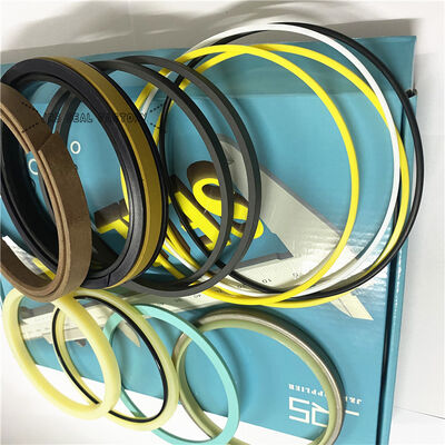 15154575 11707030 11988361 Комплект уплотнений гидравлического цилиндра экскаватора ковша стрелы