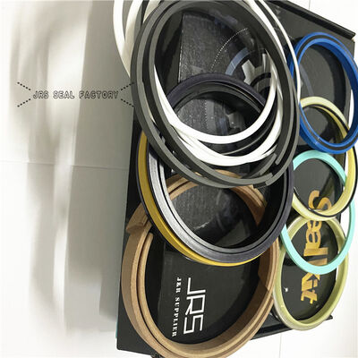 11707027 11988358 14522992 Комплект уплотнений гидравлического цилиндра экскаватора ковша стрелы руки