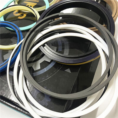 15174598 11707451 11990027 Комплект уплотнений ковша стрелы стрелы экскаватора гидравлического цилиндра