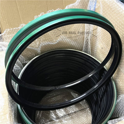 6V8081 3290411 3290412  6V8082 2824351 Tift Lift Steering Hydraulic Cylinder Loader Seal Kit