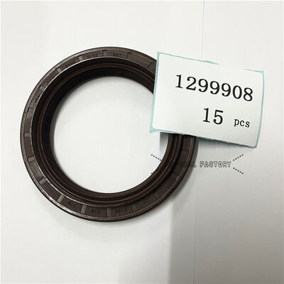 9R8242 1299908 9R-8242 129-9908 Комплект двигателя поворота главного насоса сальника