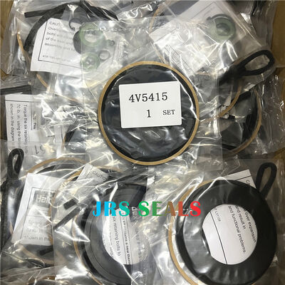 8R0861 4V5415 8R-0861 4V-5415 Комплект уплотнений рулевого управления подъема гидравлического цилиндра погрузчика