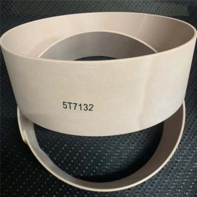 5T7132 5T7133 5476515 5T7134 2192435 Глубокие комплекты для герметизации 5T7137 5T7138