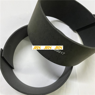 КОЛЬЦО НОСКИ ЧЕРНОТЫ 3J9027 8T7030 8T8204 8T7372 5J7942 8T6443 7U7647 ДЛЯ НАБОРА УПЛОТНЕНИЯ ЗАТЯЖЕЛИТЕЛЯ