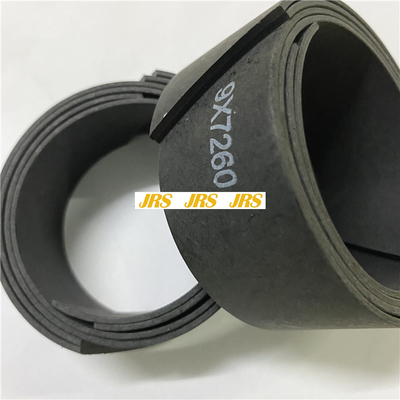 КОЛЬЦО НОСКИ ЧЕРНОТЫ 6J2797 1J2674 6J5733 4T5613 3G5098 ДЛЯ НАБОРА УПЛОТНЕНИЯ ЗАТЯЖЕЛИТЕЛЯ CARTERPILLAR