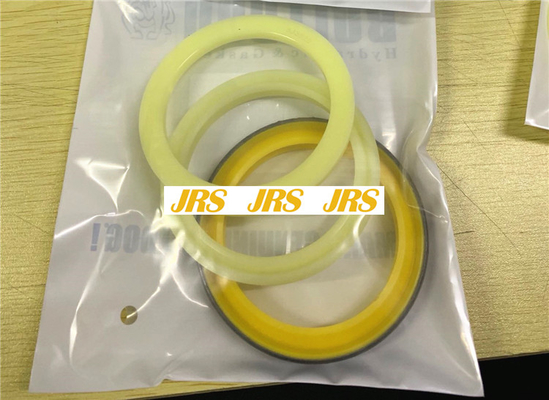 5J8200 5J0964 5J8225 5J8300 5J8325 6J6917 2892935 1672195 8C9124 1444055 уплотнение 5J8350 5J8400 5J8375 5J8238 1672200