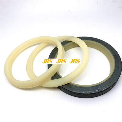 5J8300 5J8325 5J8350 5J8200 5J8175 2892935 1672195 8C9124 1444055 5J8150 5J8225 5J8275 НА затяжелитель 2017743