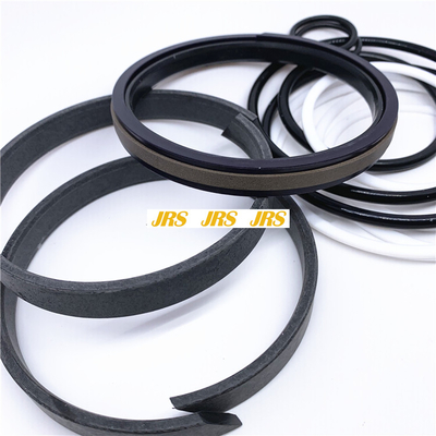 PC200-6 PC200-7 PC120-6 ДЛЯ комплекта для ремонта набора уплотнения цилиндра заграждения ВЕДРА РУКИ экскаватора KOMATSU