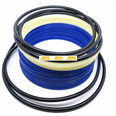 Набор УПЛОТНЕНИЯ центра EX100W EW100-1 совместный для ВЕДРА ЗАГРАЖДЕНИЯ РУКИ набора EX200 EX120 уплотнения центра Хитачи совместного