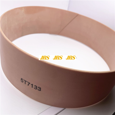5T7133 2184406 8D2878 2660199 WEAR RING WR 8R1016 3K0109 2K0713 8J8375 WR для погрузчика