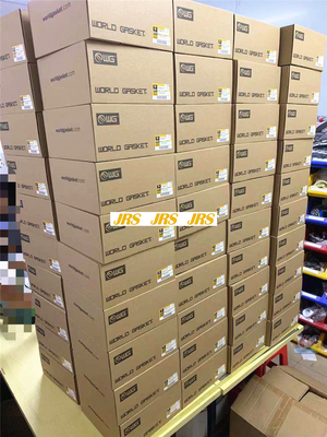 7X2703 7X2710 7X2791 7X2791 7X2767 7X2749 7X2752 7X2789 7X2739 7X2760 7X2771 7X2751 WGLIFT TIFT УПРАВЛЯЯ для