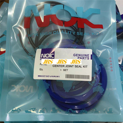 Разбивочный совместный набор уплотнения R210 5 R210 7 R450 7 для экскаватора HYUNDAI