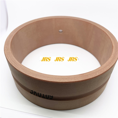 3K0109 1K8061 1K8041 1K80516K9151 6K9150 ИЗНОСНОЕ КОЛЬЦО WR 8R1016 3K0109 2K0713 8J8375 WR ДЛЯ погрузчика
