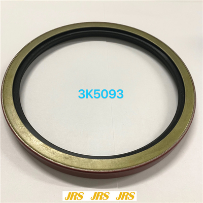 части 651 УПЛОТНЕНИЯ 3K5093, 7231, 926, 926A, 930, 930R, 936, 936F, 938F, 938G, 938G II, G936, IT28, IT38F, IT38G,