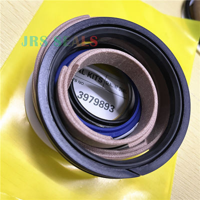 3812334 2295546 381-2334 229-5546 Комплект уплотнений рулевого управления подъема гидравлического цилиндра погрузчика